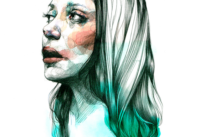 drawings-on-walls-of-paula-bonet-the-strength-of-architecture-from
